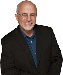 Dave Ramsey ELP