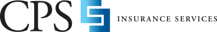 CPS Insurance Services Logo