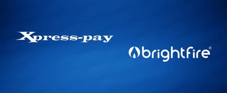 xpress-pay