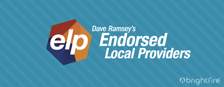 Dave Ramsey ELP Program