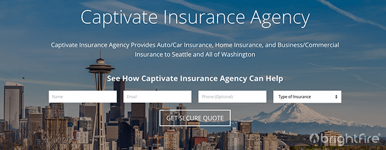 responsive insurance websites3