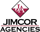 Jimcor Agencies Logo