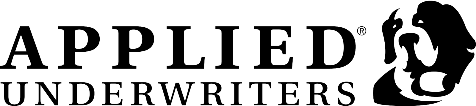 Applied Underwriters Logo