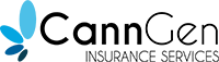 CannGen Logo