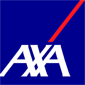 AXA Equitable Logo
