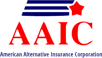AAIC Logo