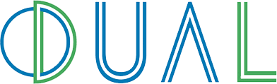 DUAL Logo