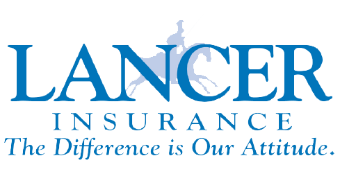 Lancer Insurance Logo