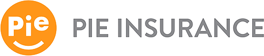 PIE Insurance Logo