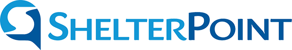ShelterPoint Life Insurance Logo