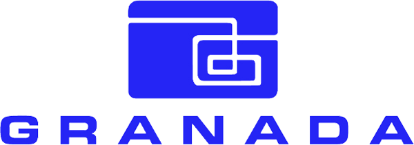 Granada Logo