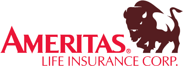 Ameritas Life Insurance Logo