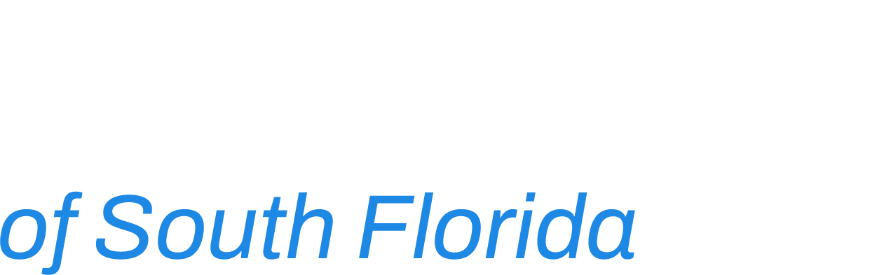 IPOSF-logo-white-blue