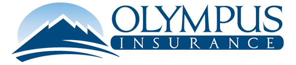Olympus Insurance Company Logo