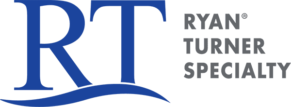 RT Specialty Logo