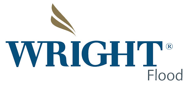 Learn More About Insurance Professionals of South Florida and The Wright Insurance Group, LLC The Wright Insurance Group, LLC Logo