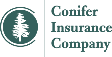Conifer Insurance Company Logo