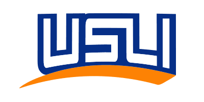 Learn more about The Veritable Group Insurance Services and USLI USLI Logo