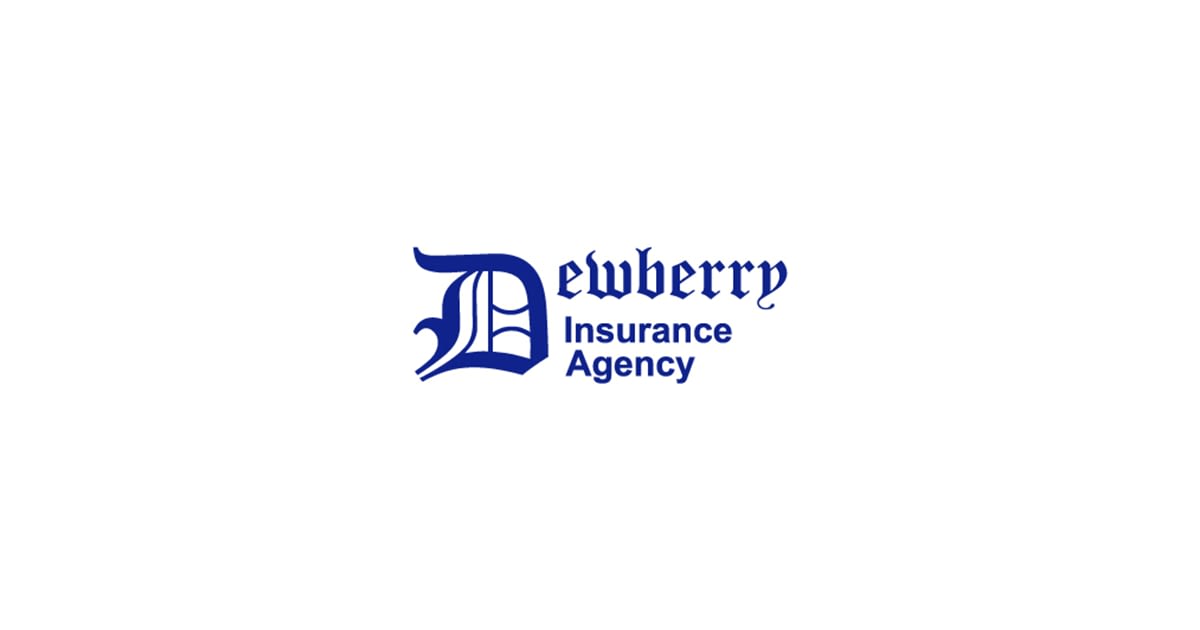 Get A Quote Today  DeWees Insurance Partners, LLC