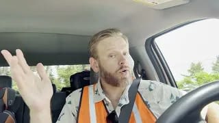 2026_07 Safety Jake’s Road Trip Survival Guide 2026_07 Safety Jake's Road Trip Survival Guide