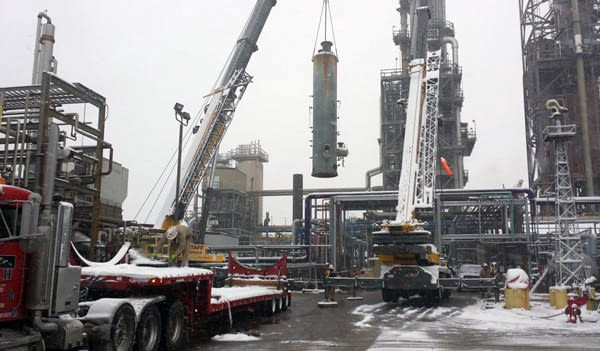 2023_02_15 Job Sites