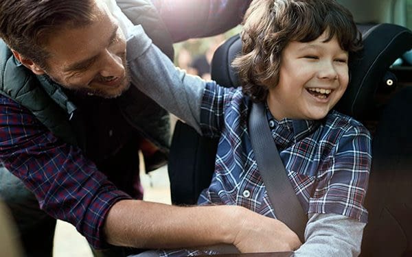 2022_12_13 Car Insurance