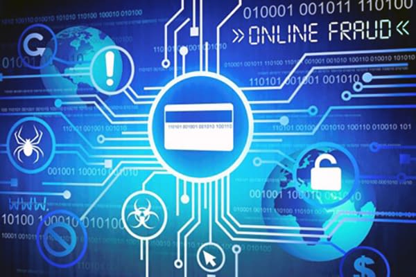 Misdirected Payment Fraud