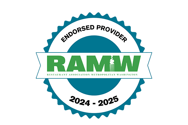 RAMW Endorsed Provider Logo 600