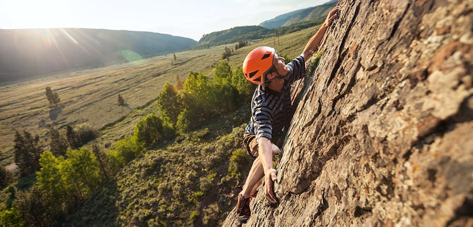 quizlifeinsurancemyths