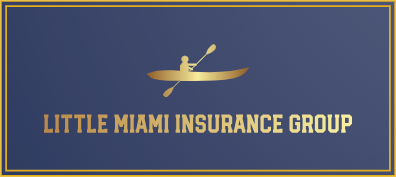 Logo_cropped