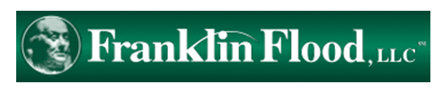 Learn more about Little Miami Insurance Group and Franklin Flood Franklin Flood Logo