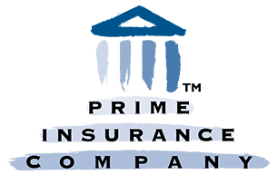 Prime Insurance Company Logo