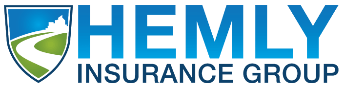 Hemly Logo