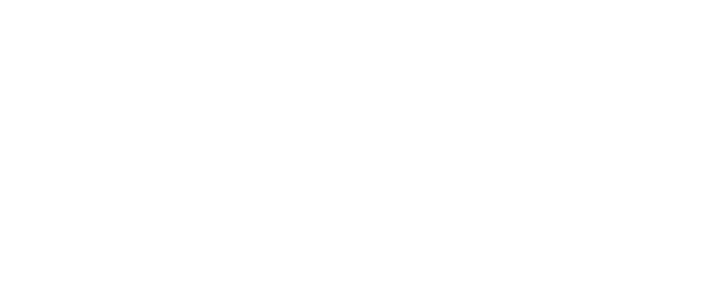 Trusted Choice - Horizontal-white
