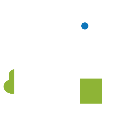 personal-insurance-icon