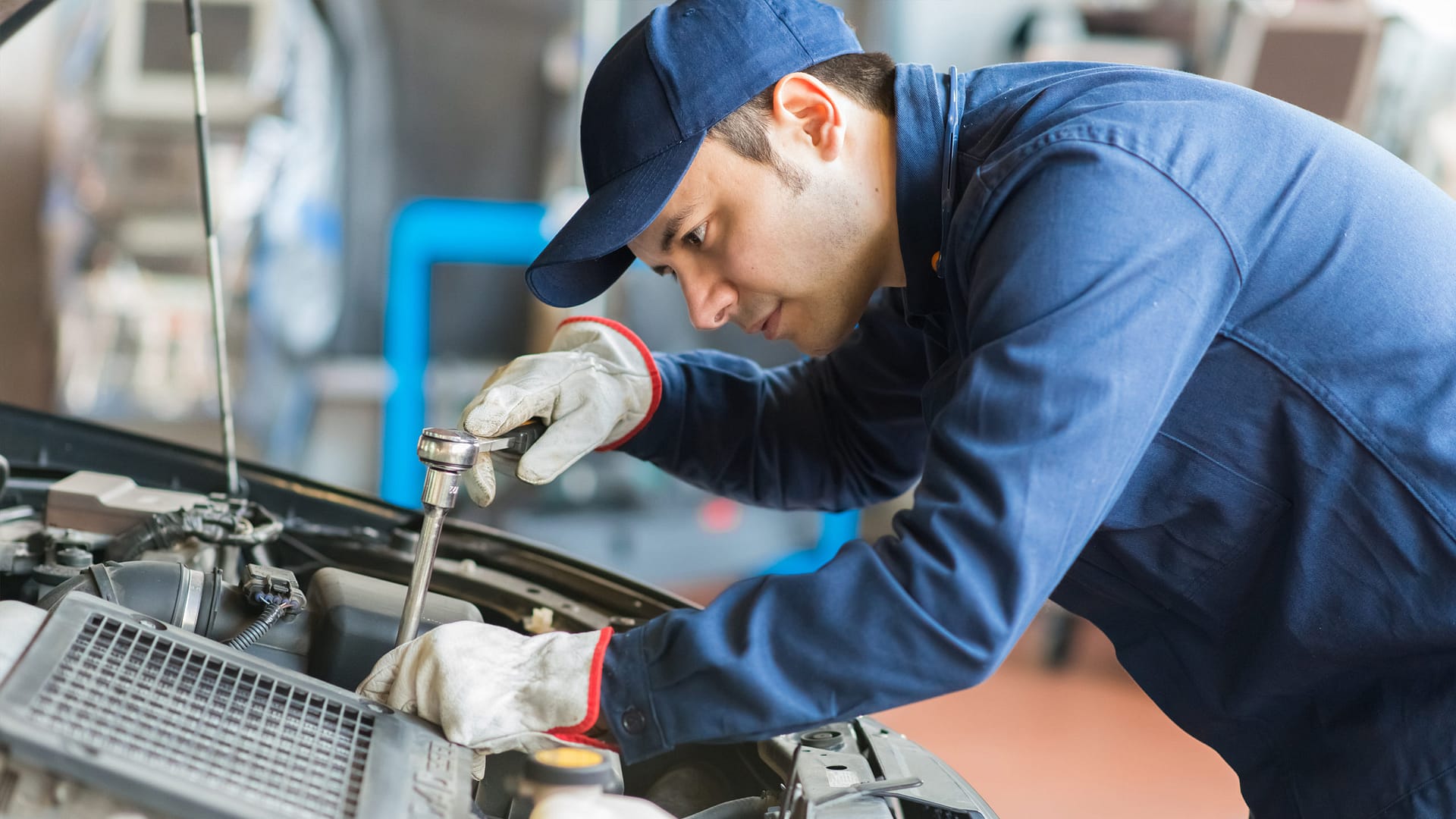 auto_repair_insurance_l