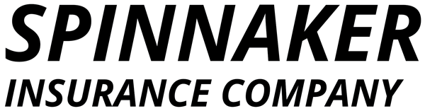Spinnaker Insurance Company Logo