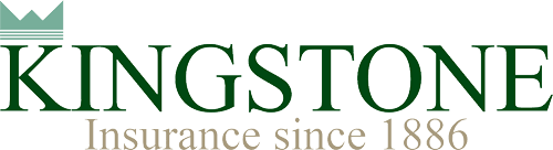 Kingstone Insurance Company Logo