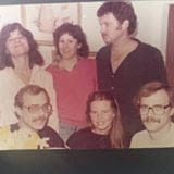 Marilyn Doke Fessler