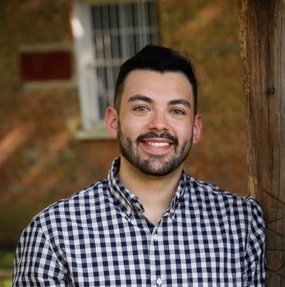 Screenshot 2024-05-17 163511