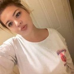 Lauren r