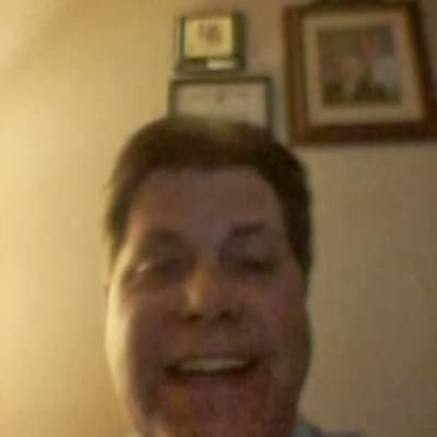 Timothy Arnette