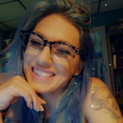 Lizz