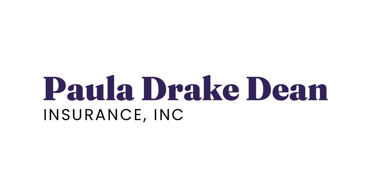 Paula Drake Dean Insurance