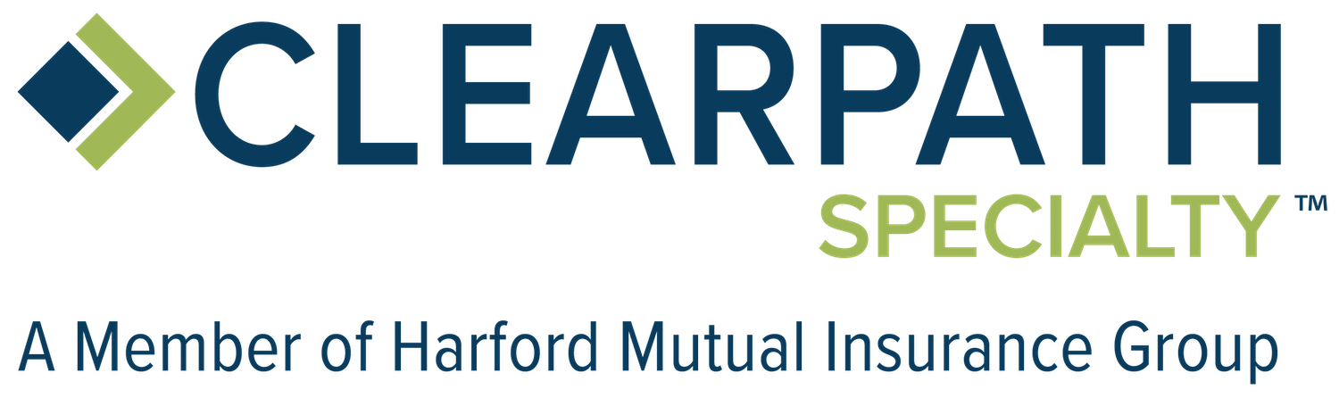Learn more about Worth Insurance Group of Lexington and Clearpath Mutual Clearpath Mutual Logo
