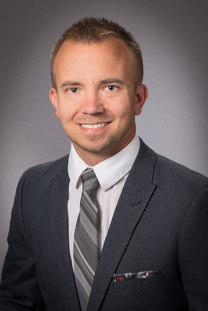 Karl-T-Wetzel-headshot