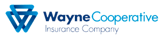 Learn More About Russell Insurance Group and Wayne Cooperative Insurance Company Wayne Cooperative Insurance Company Logo