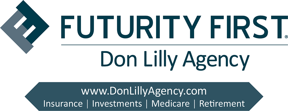 Don-Lilly-Agency-logo-new