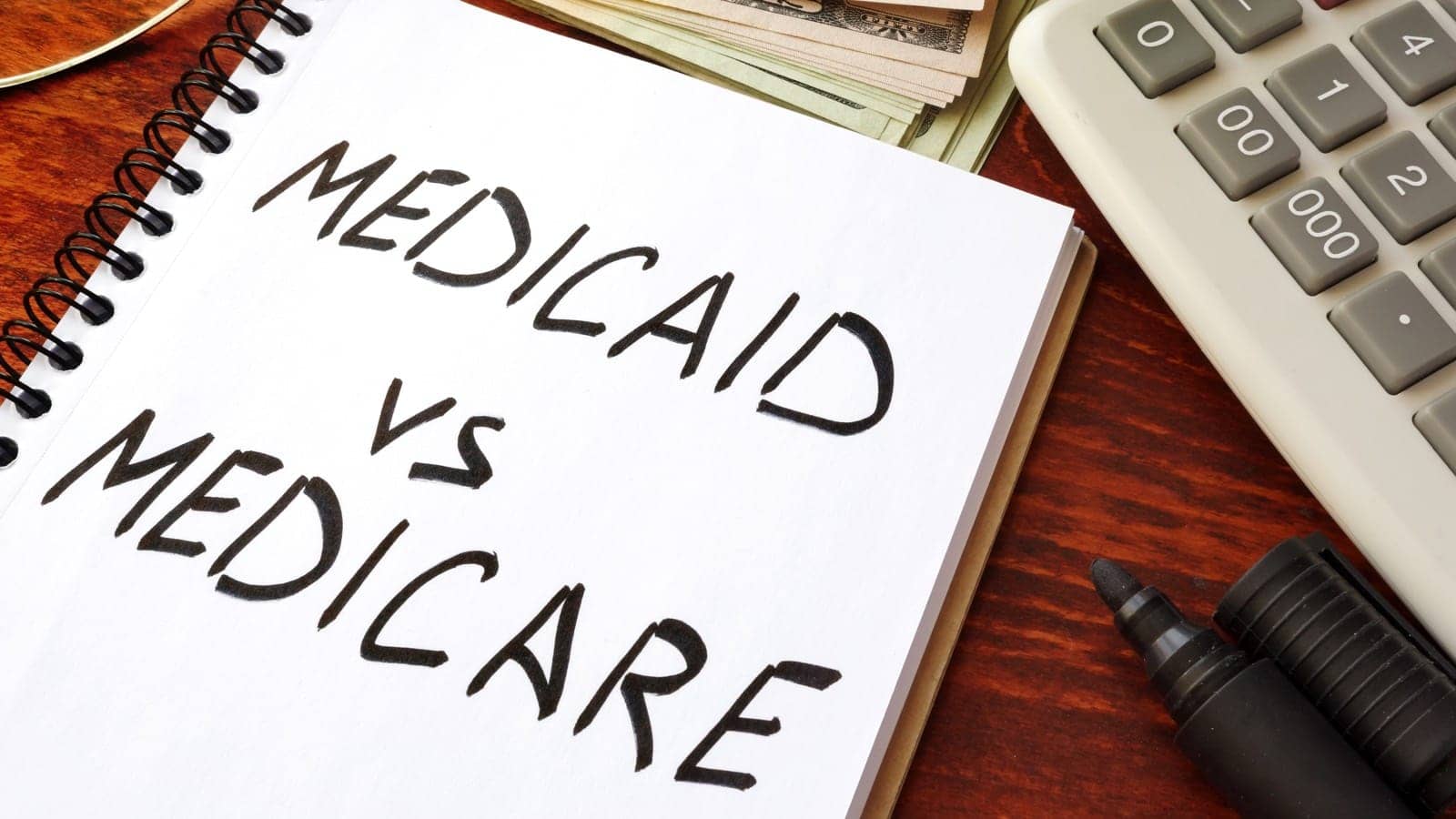 Medicare-Medicaid-Paper-Forms.jpg
