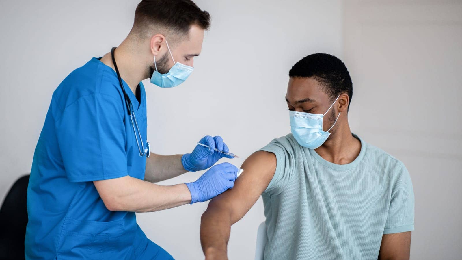 Medicare-COVID-19-Vaccines-–-What-You-Need-to-Know.jpg